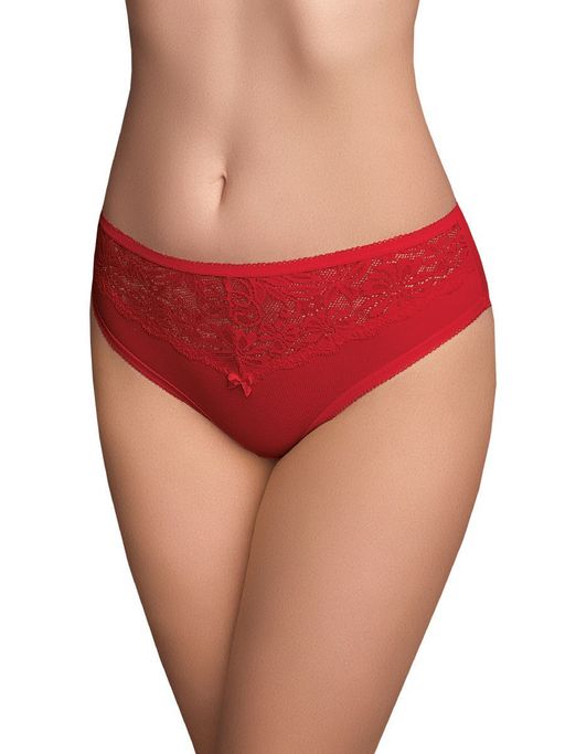 Жалғыз аналармен порно